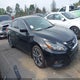 1N4BL3AP7GC155530 2016 Nissan Altima 3.5 Sr auction photo thumbnail 13