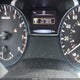 1N4BL3AP7GC155530 2016 Nissan Altima 3.5 Sr auction photo thumbnail 15