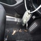 1N4BL3AP7GC155530 2016 Nissan Altima 3.5 Sr auction photo thumbnail 11