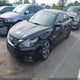 1N4BL3AP7GC155530 2016 Nissan Altima 3.5 Sr auction photo thumbnail 2