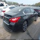 1N4BL3AP7GC155530 2016 Nissan Altima 3.5 Sr auction photo thumbnail 4
