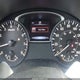 1N4BL3AP7GC155530 2016 Nissan Altima 3.5 Sr auction photo thumbnail 7
