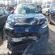 3CZRZ2H51SM734312 2025 Honda Hr-V Awd Sport auction photo thumbnail 13
