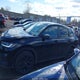 3CZRZ2H51SM734312 2025 Honda Hr-V Awd Sport auction photo thumbnail 15