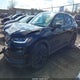 3CZRZ2H51SM734312 2025 Honda Hr-V Awd Sport auction photo thumbnail 2