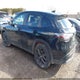 3CZRZ2H51SM734312 2025 Honda Hr-V Awd Sport auction photo thumbnail 3