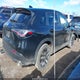 3CZRZ2H51SM734312 2025 Honda Hr-V Awd Sport auction photo thumbnail 4