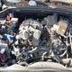 1C4RJFBG3LC120878 2020 Jeep Grand Cherokee Limited 4X4 auction photo thumbnail 10