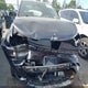 1C4RJFBG3LC120878 2020 Jeep Grand Cherokee Limited 4X4 auction photo thumbnail 11