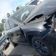 1C4RJFBG3LC120878 2020 Jeep Grand Cherokee Limited 4X4 auction photo thumbnail 12