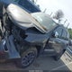1C4RJFBG3LC120878 2020 Jeep Grand Cherokee Limited 4X4 auction photo thumbnail 13