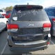 1C4RJFBG3LC120878 2020 Jeep Grand Cherokee Limited 4X4 auction photo thumbnail 15