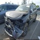 1C4RJFBG3LC120878 2020 Jeep Grand Cherokee Limited 4X4 auction photo thumbnail 2