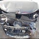 1C4RJFBG3LC120878 2020 Jeep Grand Cherokee Limited 4X4 auction photo thumbnail 6