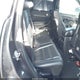 1C4RJFBG3LC120878 2020 Jeep Grand Cherokee Limited 4X4 auction photo thumbnail 8
