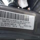 1C4RJFBG3LC120878 2020 Jeep Grand Cherokee Limited 4X4 auction photo thumbnail 9