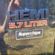 1C6RR7FT6FS717739 2015 Ram 1500 Express auction photo thumbnail 11