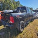 1C6RR7FT6FS717739 2015 Ram 1500 Express auction photo thumbnail 4