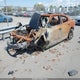 2C3CDXHG9JH114768 2018 Dodge Charger Sxt Plus Rwd auction photo thumbnail 2