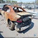 2C3CDXHG9JH114768 2018 Dodge Charger Sxt Plus Rwd auction photo thumbnail 3