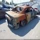 2C3CDXHG9JH114768 2018 Dodge Charger Sxt Plus Rwd auction photo thumbnail 4