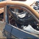 2C3CDXHG9JH114768 2018 Dodge Charger Sxt Plus Rwd auction photo thumbnail 5