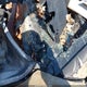 2C3CDXHG9JH114768 2018 Dodge Charger Sxt Plus Rwd auction photo thumbnail 9