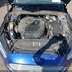 3FA6P0K97FR141941 2015 Ford Fusion Titanium auction photo thumbnail 10