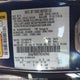 3FA6P0K97FR141941 2015 Ford Fusion Titanium auction photo thumbnail 9