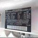 5NMJECAE9NH025780 2022 Hyundai Tucson Limited auction photo thumbnail 9
