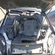 WDC0G8EB1LF688476 2020 Mercedes-Benz Glc 300 4Matic auction photo thumbnail 10