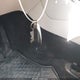 WDC0G8EB1LF688476 2020 Mercedes-Benz Glc 300 4Matic auction photo thumbnail 11