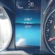 WDC0G8EB1LF688476 2020 Mercedes-Benz Glc 300 4Matic auction photo thumbnail 7