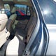 WDC0G8EB1LF688476 2020 Mercedes-Benz Glc 300 4Matic auction photo thumbnail 8