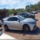 4T1G11AK8MU412355 2021 Toyota Camry Se auction photo thumbnail 14