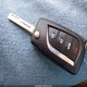 4T1G11AK8MU412355 2021 Toyota Camry Se auction photo thumbnail 11