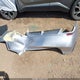 4T1G11AK8MU412355 2021 Toyota Camry Se auction photo thumbnail 12