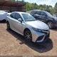 4T1G11AK8MU412355 2021 Toyota Camry Se auction photo thumbnail 1