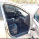 4T1G11AK8MU412355 2021 Toyota Camry Se auction photo thumbnail 5