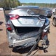 4T1G11AK8MU412355 2021 Toyota Camry Se auction photo thumbnail 6