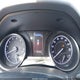 4T1G11AK8MU412355 2021 Toyota Camry Se auction photo thumbnail 7