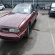 1G3HN52KXX4821271 1999 Oldsmobile Eighty-Eight Ls auction photo thumbnail 6
