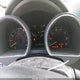 5TDZK3EH6AS008720 2010 Toyota Highlander Base V6 auction photo thumbnail 7