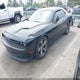 2C3CDZAG4FH744453 2015 Dodge Challenger Sxt auction photo thumbnail 2