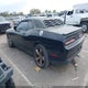 2C3CDZAG4FH744453 2015 Dodge Challenger Sxt auction photo thumbnail 3