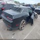 2C3CDZAG4FH744453 2015 Dodge Challenger Sxt auction photo thumbnail 4