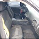 2C3CDZAG4FH744453 2015 Dodge Challenger Sxt auction photo thumbnail 5