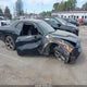 2C3CDZAG4FH744453 2015 Dodge Challenger Sxt auction photo thumbnail 6