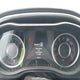 2C3CDZAG4FH744453 2015 Dodge Challenger Sxt auction photo thumbnail 7