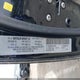 2C3CDZAG4FH744453 2015 Dodge Challenger Sxt auction photo thumbnail 9